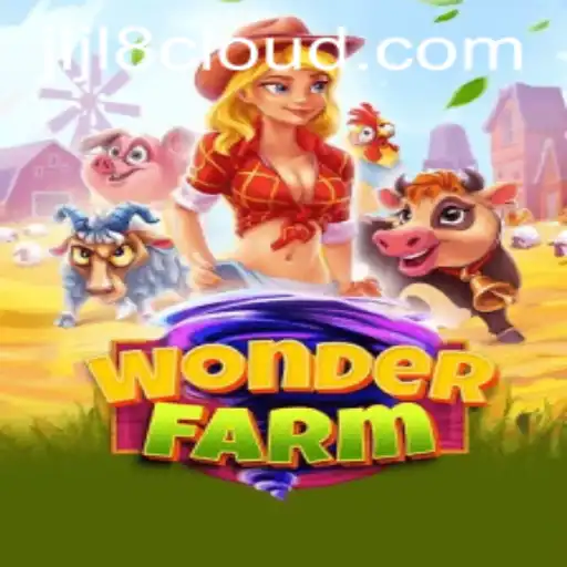 Explore the Enchanting World of WonderFarm and the Mysteries of jljl8 Cloud