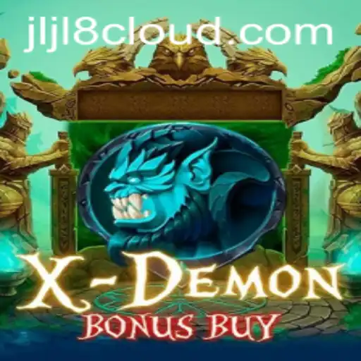A Deep Dive into XDemonBonusBuy: Game Mechanics and Strategies