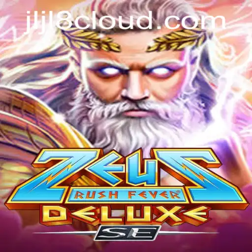 Exploring the Exciting World of ZeusRushFeverDeluxeSE