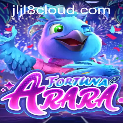 Exploring FortunaArara: A New Era in Cloud Gaming