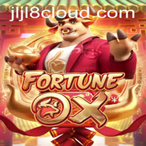 Exploring FortuneOx and the Latest 'jljl8 cloud' Phenomenon