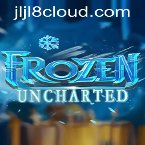FrozenUncharted Game Description, Introduction, and Rules