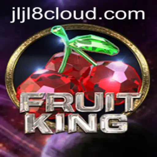 Exploring the Vibrant World of FruitKing in the JLJL8 Cloud