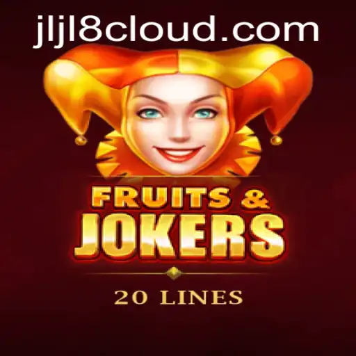 Immerse Yourself in the Vibrant World of FruitsAndJokers20