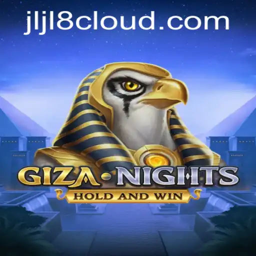 Exploring the Enigmatic World of GizaNights - A Journey Beyond Reality