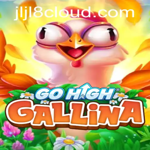Exploring GoHighGallina: A Thrilling Cloud-Based Adventure with jljl8