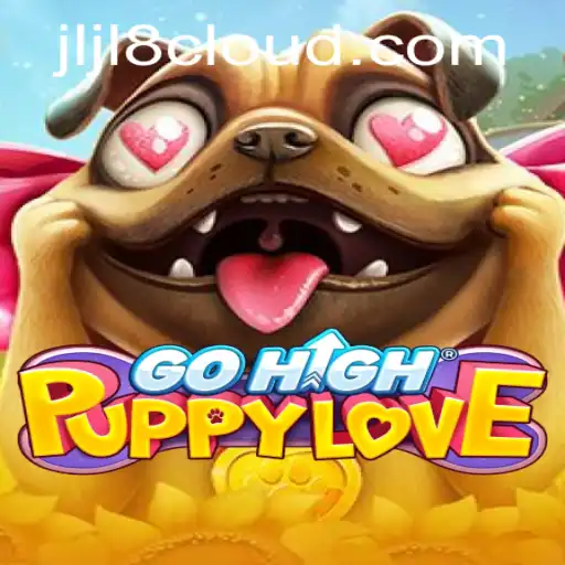 A Deep Dive into GoHighPuppyLove: The Game Revolutionizing Digital Interaction