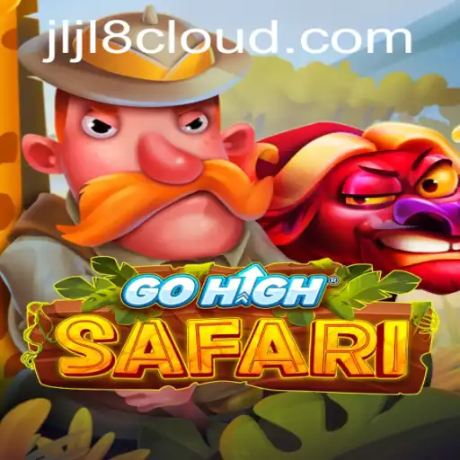 Exploring GoHighSafari: A Wild Adventure in the Cloud