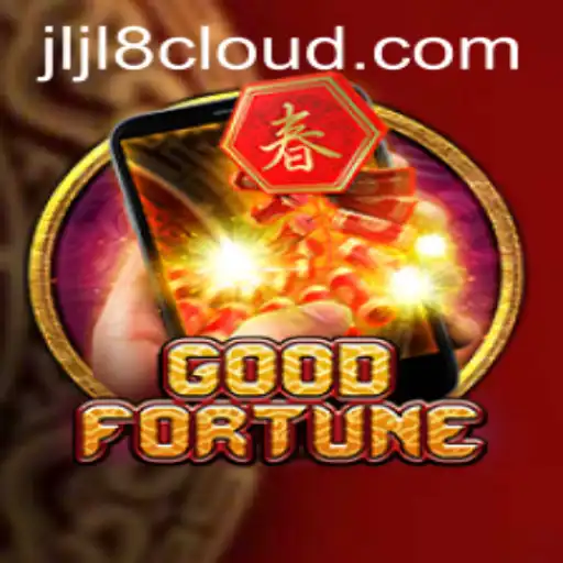 Exploring the Mystical Realm of GoodFortuneM and its Connection to jljl8 Cloud