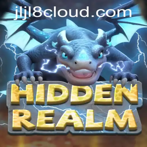 Discover the Mysteries of HiddenRealm and the Enigmatic jljl8 Cloud