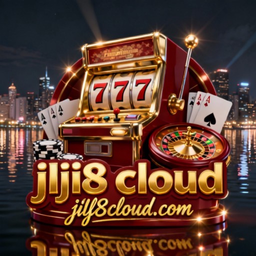 jljl8 cloud