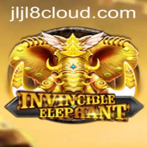 Exploring the World of InvincibleElephant: A Journey into Gaming and Cloud Power