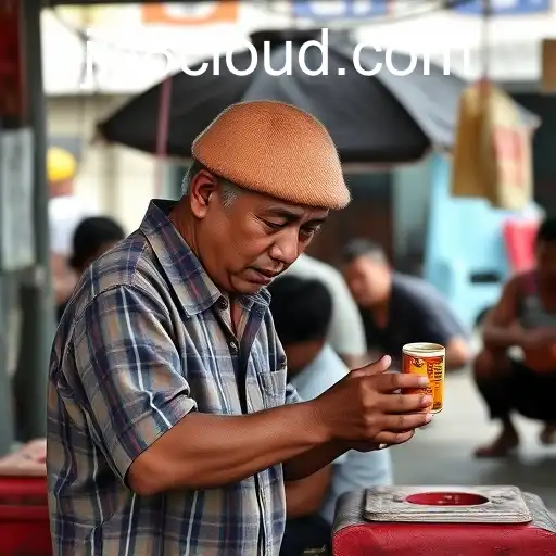 Jueteng: An In-Depth Exploration