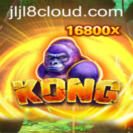 Unveiling the World of Kong: A Comprehensive Guide to Engaging Gameplay