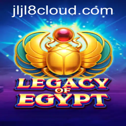 Exploring the Mystique of LegacyOfEgypt Amidst the Cloud Revolution