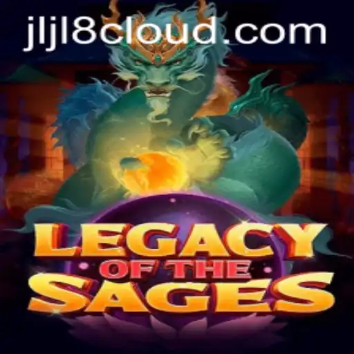 Discover the Mystical World of LegacyoftheSages