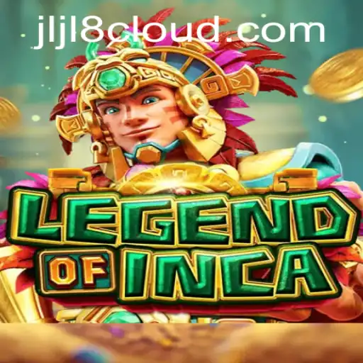 Legend of Inca: A Mystical Journey