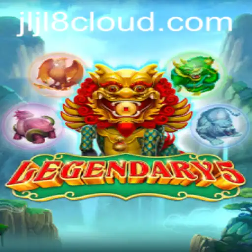Exploring the Thrills of Legendary5: Unveiling JLJL8 Cloud