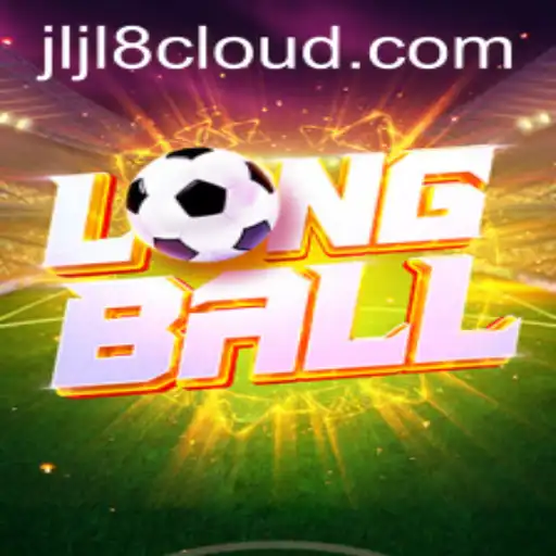 Discover the Exciting World of LongBall: The Game Revolutionizing Cloud Gaming