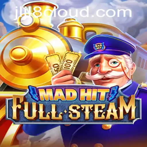 MadHitFullSteam: Exploring the Thrilling Universe of jljl8 cloud