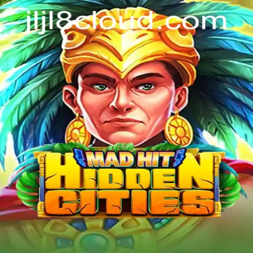 Explore Excitement in MadHitHiddenCities: A Thrilling Gaming Adventure