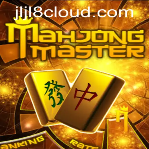 Exploring the World of MahJongMaster