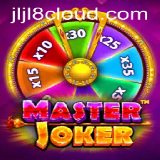 Explore the Exciting World of MasterJoker: A Thrilling Adventure Awaits