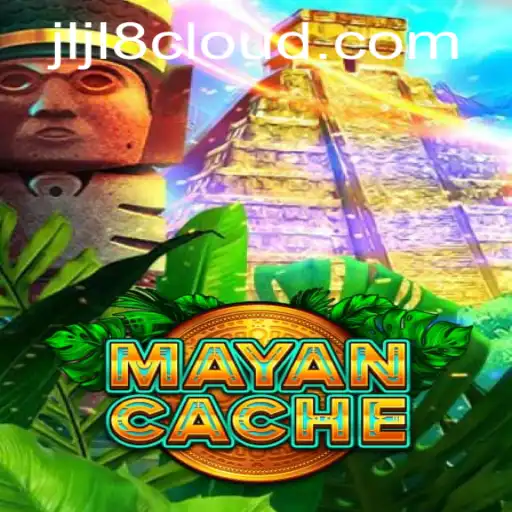 Discover the Adventure of MayanCache: A New Era of Gaming