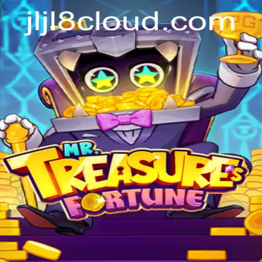 Mr Treasures Fortune Game Overview