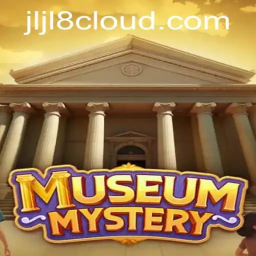 Museum Mystery: Unraveling the Secrets