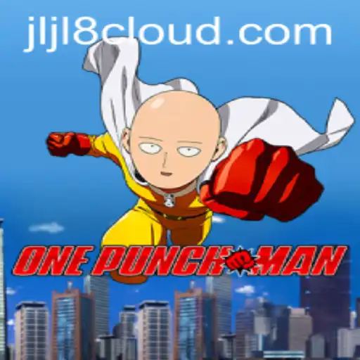OnePunchMan Game Overview