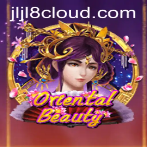 Exploring the Enchanting World of OrientalBeauty: A New Gaming Experience