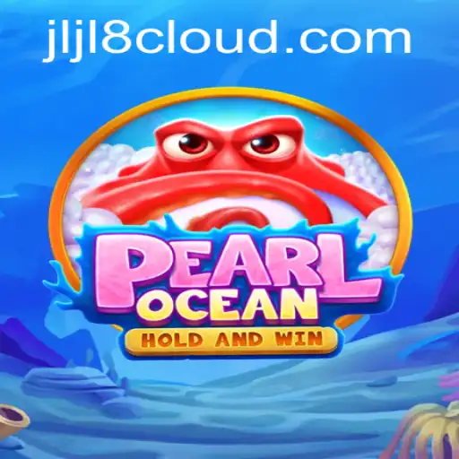 Diving into the Magical World of PearlOcean