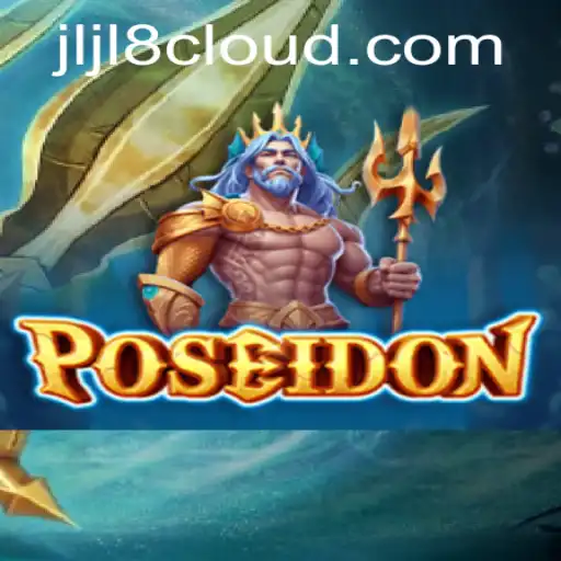 Explore Poseidon: Dive into the Depths of Strategic Mastery