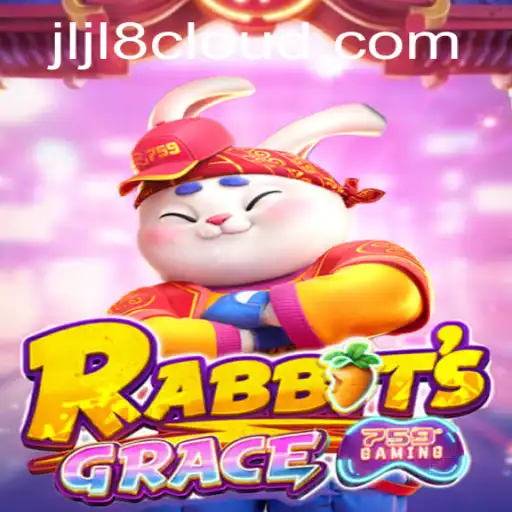 Unveiling RabbitsGrace: A Captivating Adventure Game with jljl8 Cloud Integration