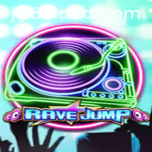 Exploring RaveJump: The Thrilling World of Competitive Cloud Gaming