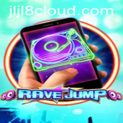 RaveJumpmobile Game Review