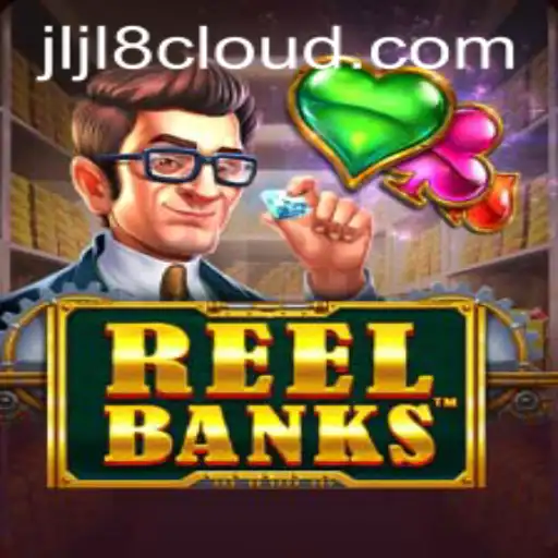 Journey Through the Exciting World of ReelBanks
