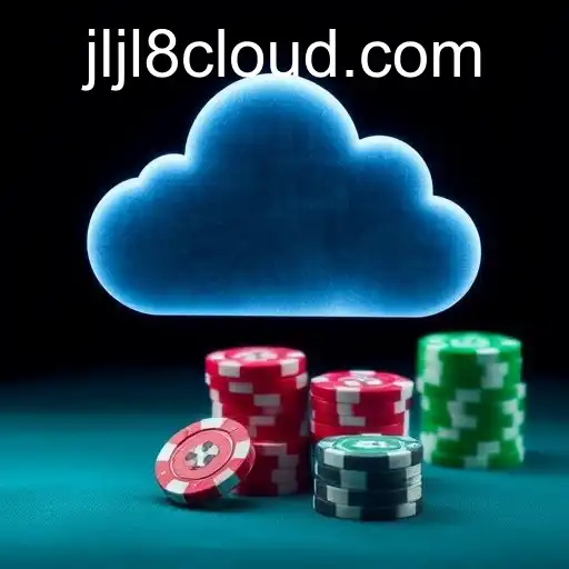 Responsible Gambling in the Era of jljl8 Cloud
