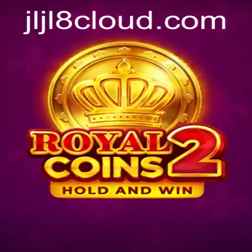 Discover the Excitement of RoyalCoins2: A Thrilling Gaming Experience