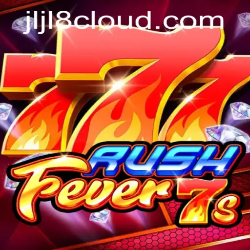 Discover the Excitement of RushFever7s: A New Gaming Sensation