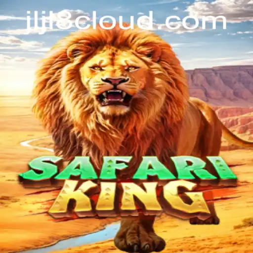 Exploring the Thrilling World of SafariKing: Unveiling the Excitement of 