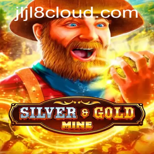 SilverGold: Navigating the Strategic World of jljl8 Cloud