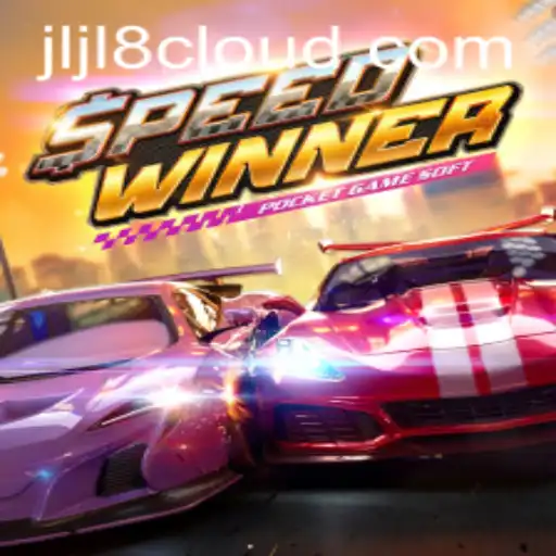 Understanding SpeedWinner and the Impact of jljl8 Cloud