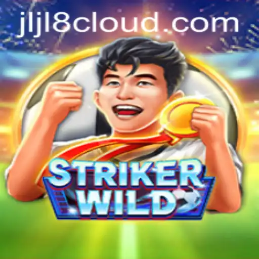 Unleashing the Adventure: StrikerWILD and the Mysteries of jljl8 Cloud