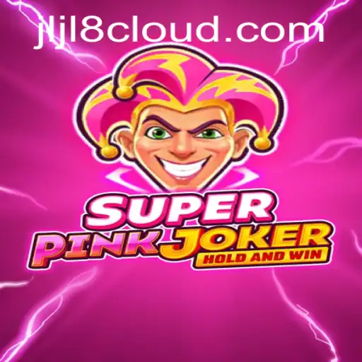 Exploring SuperPinkJoker: A Mesmerizing Blend of Strategy and Fun