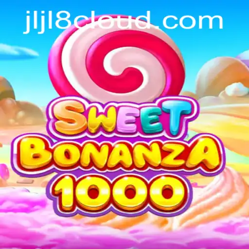 Experience the Excitement of SweetBonanza1000: A Captivating Adventure