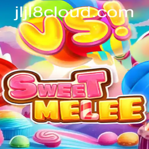 Exploring the World of SweetMelee
