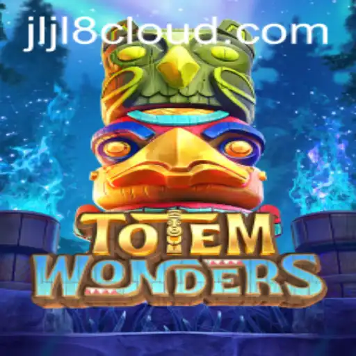 Exploring the Exciting World of TotemWonders and the Mysterious jljl8 Cloud