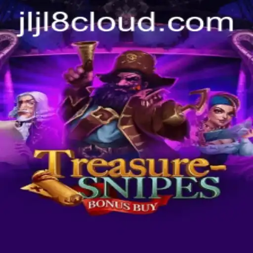 Exploring TreasuresnipesBonusBuy: The Ultimate Gaming Experience
